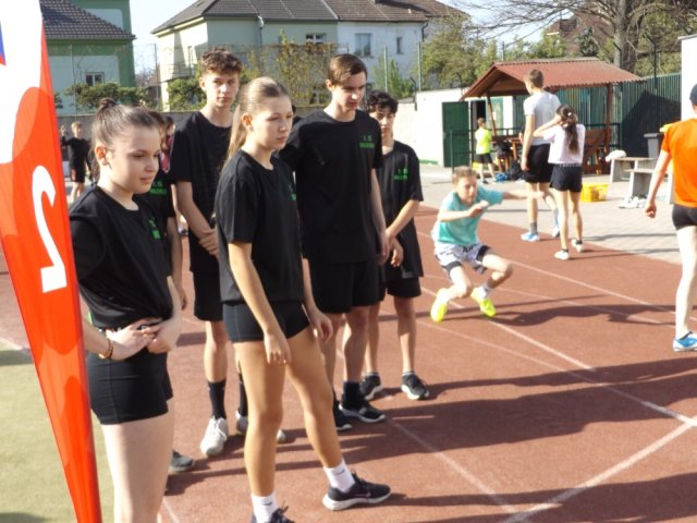 olympijskyodznak 10